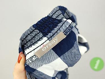 bershka bytom: Orsay, Bluzka damska, rozmiar S — 4