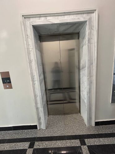 Продажа квартир: 3 комнаты, 104 м², Элитка, 10 этаж, Дизайнерский ремонт — 2