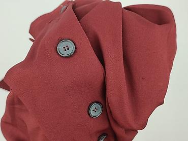 spódnica mini: Bershka, Spódnica damska, rozmiar L — 6