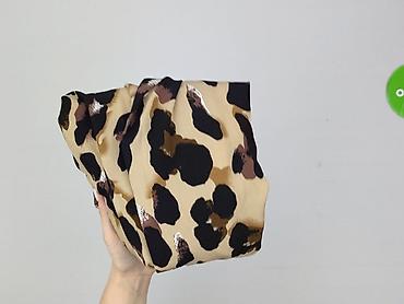 hello kitty s: Shein, Sukienka damska, rozmiar L — 6