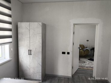 Иссык-Куль 2025: Номер, Чолпон-Ата at lalafo.kg — 3 Иссык-Куль 2025: Номер, Чолпон-Ата — 3