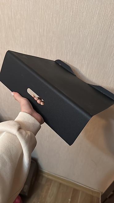 dell notbuk: Az istifadə olunub, yeni kimidir. 28 may metrosunu çatdırıla bilər — 1
