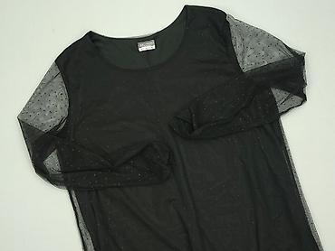 podobne: Beloved, Sukienka damska, rozmiar L — 1