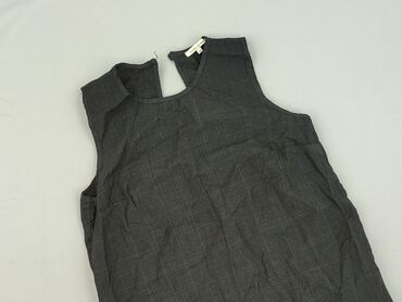 River Island, Сукня жіноча, XL