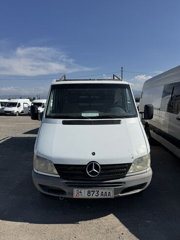 фара опель вектра б: Жүк ташуучу унаа, Mercedes-Benz, Дубль, Колдонулган
