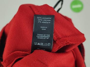lentif: F&F, Spódnica damska, rozmiar S — 5