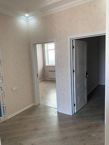 Həyət evləri və villalar: 4 otaqlı, 120 kv. m, Kredit yoxdur, Yeni təmirli — 8