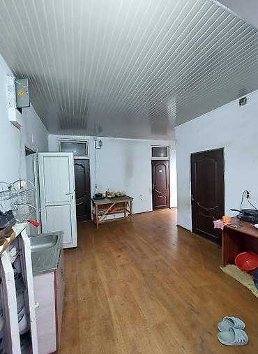 Долгосрочная аренда комнат: 12 м², С мебелью — 1