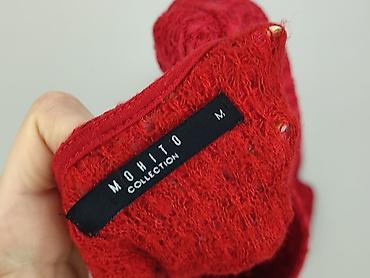 missguided poland: Mohito, Sukienka damska, rozmiar M — 4