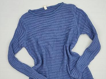 sweatshirt lindex: Organic Cotton, Sweter damski, rozmiar S — 1