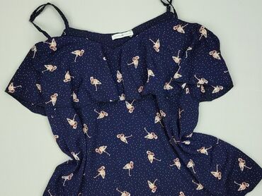 Women's Clothing: Cache Cache, Women`s top, L (EU 40)