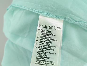 lindex pl: H&M, Bluzka damska, rozmiar S — 5