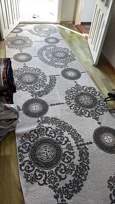 Ковры и паласы: Ковры от 1500 до 3000
Цены варьируются — 2