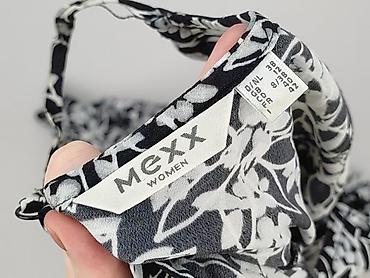 mix: Mexx, Sukienka damska, rozmiar L — 5