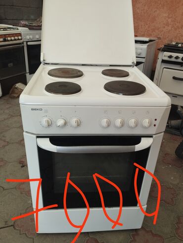 продаю электрические плиты: Газовая, Механическое, Напольная, Б/у, Полная оплата