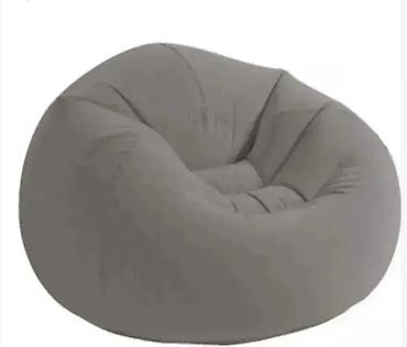 ikea deciji orman: Lazy Bag 🛋️ Dobrodošli u Davidov shop, online market koji će vas — 1