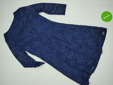 only blue behaviour: Bodyflirt, Sukienka damska, rozmiar S — 3