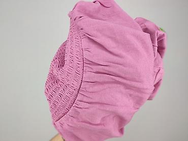 summer yupoo: UP2Fashion, Sukienka damska, rozmiar L — 4