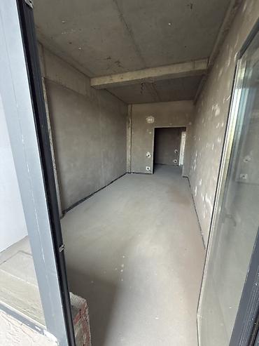 Новостройки от застройщика: Строится, Элитка, Студия, 56 м² — 9