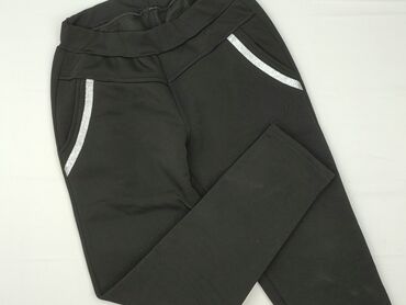 Moraj, Leggings Sports for women, size M (EU 38)