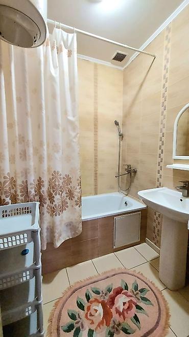 сдаю в квартира: Сдаю двухкомнатную квартиру-элитку в жилом комплексе Променад по — 8