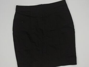 spódnice obcisła: H&M, Spódnica damska, 2XL