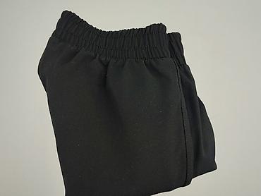 buty ja morant: Zara, Spodnie cargo damskie, rozmiar XS — 6