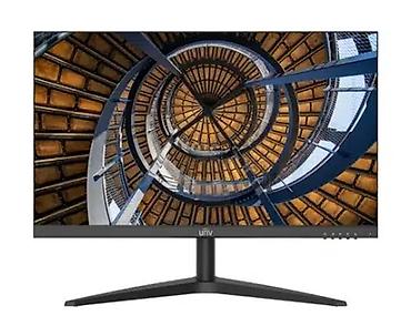 Мониторы: Монитор, Новый, LED, 23" - 24" — 1