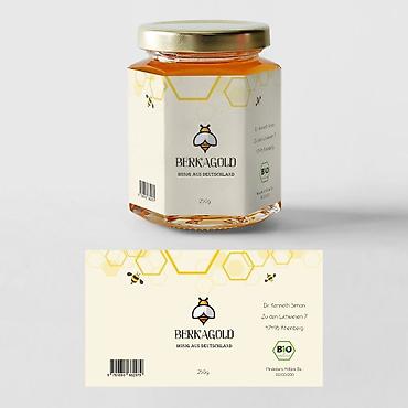 Печать: Широкоформатная печать, Лазерная печать, Офсетная печать, | Визитки, Баннеры, Наклейки — 7