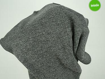 marka 157: Hennes Collection, Sukienka damska, rozmiar M — 6
