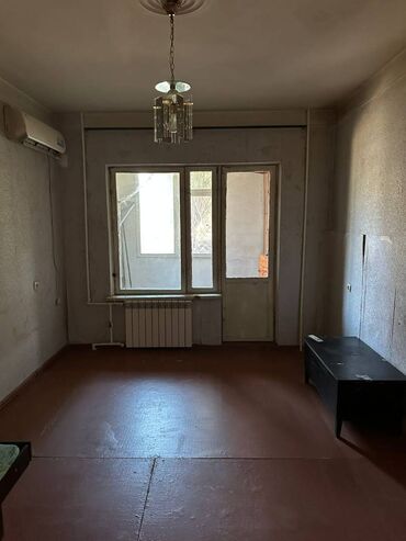 Köhnə tikili: Bakı, 2 otaqlı, Köhnə tikili, m. Həzi Aslanov, 60 kv. m -da lalafo.az — 4 Köhnə tikili: Bakı, 2 otaqlı, Köhnə tikili, m. Həzi Aslanov, 60 kv. m — 4