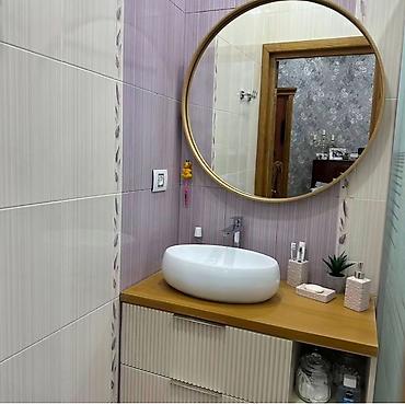 moydadir nedir: “Moydadır” ✅ Moydadırların matrialı Fiber Plas matrialdan hazırlanır — 3