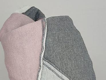 second hand goods: TREDY, Bluza z kapturem damska, rozmiar 3XL — 6