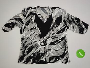 praca orsay: Bluzka damska, rozmiar 5XL — 2