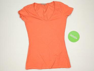 ppt style golf: Orsay, T-shirt damski, rozmiar XS — 3