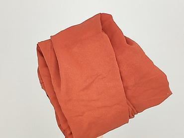 droga: House, Spodnie materiałowe damskie, rozmiar XS — 7