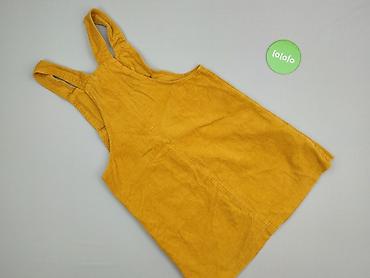 dunnes: New Look, Sukienka damska, rozmiar M — 3