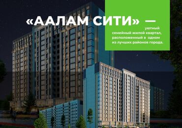 Продажа квартир: 1 комната, 38 м², Элитка, 5 этаж, ПСО (под самоотделку)