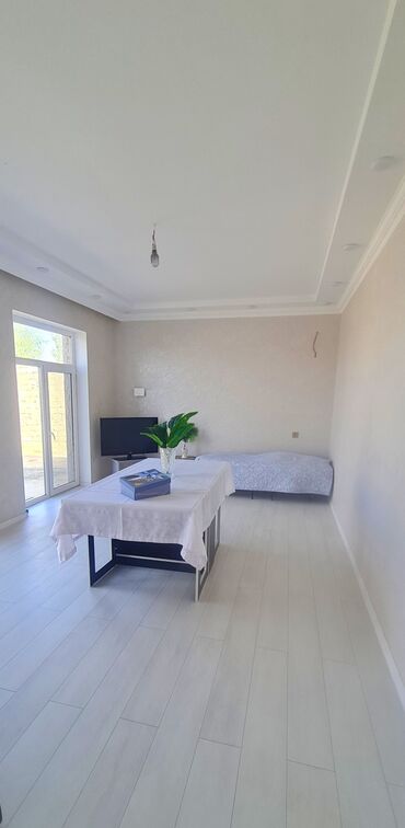 Həyət evləri və villaların satışı: 4 otaqlı, 120 kv. m, Kredit yoxdur, Yeni təmirli -da lalafo.az — 10 Həyət evləri və villaların satışı: 4 otaqlı, 120 kv. m, Kredit yoxdur, Yeni təmirli — 10