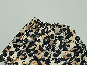 guess plus size: New Look Curves, Bluzka damska, rozmiar 2XL — 6