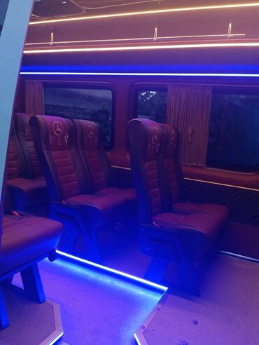 форд дубл кабина боковые стекла: Продаю сиденья