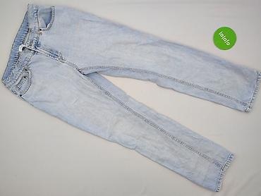 star jeans: Jeansy damskie, rozmiar S — 2
