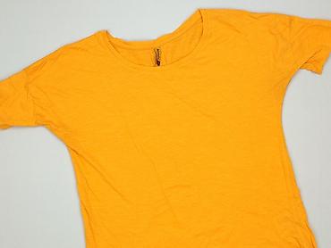 maxx stan: Moodo, Women`s T-shirt, size XL — 1