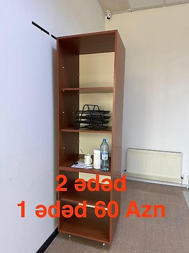 Ofis dəst mebeli: Ofis üçün müxtəlif mebel dəstləri ➡️ Məhsullara baxmaq üçün şəkilləri — 8