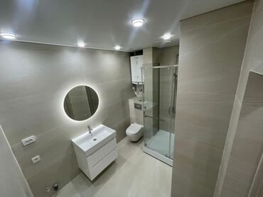 Долгосрочная аренда квартир: 2 комнаты, Собственник, Без подселения, С мебелью полностью — 8