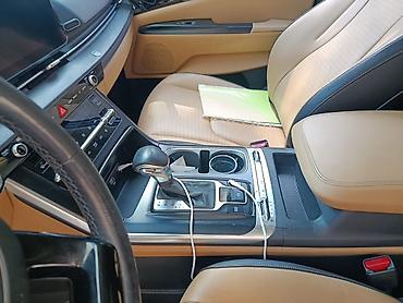 пороги kia carnival 4: Kia Carnival: 2021 г., 2.2 л, Автомат, Дизель, Минивэн — 5