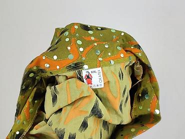 atmosphere t: Koszula damska, rozmiar 2XL — 4