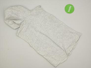 lemonada bluzy: Asos, Bluza z kapturem damska, rozmiar S — 3