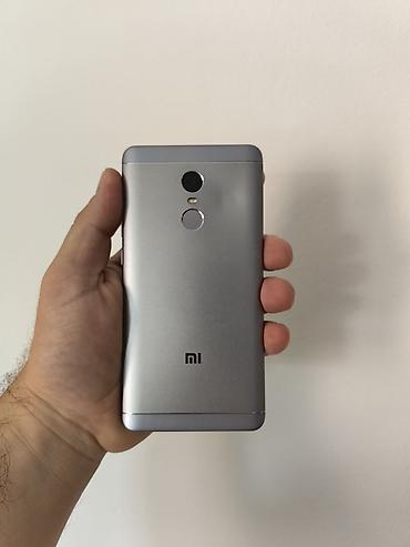 qled tvs: Xiaomi Redmi Note 4 sa 3/32 gb memorije otključan za sve mreže i — 5