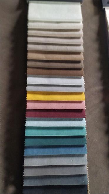 Скупка техники: Перетяжка мягкой мебели — 11